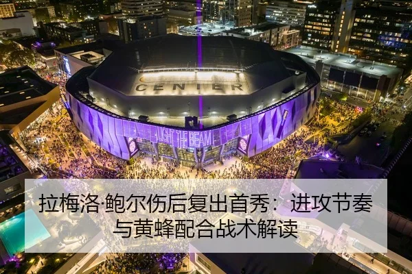 拉梅洛·鲍尔伤后复出首秀：进攻节奏与黄蜂配合战术解读