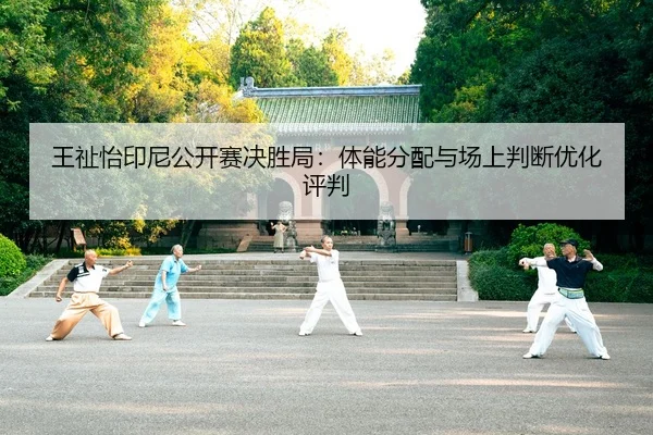 wang-zhi-yi-yin-ni-gong-kai-sai-jue-sheng-ju-ti-neng-fen-pei-yu-chang-shang-pan-duan-you-hua-ping-pan-2-259.jpg